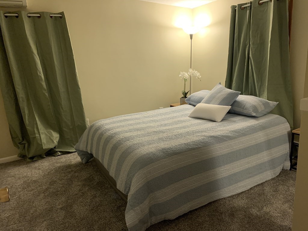 224 Harris Street Revere, MA 02151 - Photo 27 of 34