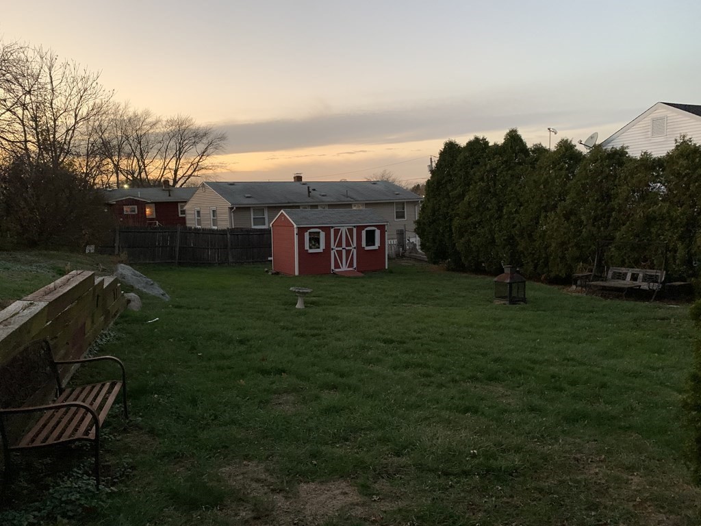 224 Harris Street Revere, MA 02151 - Photo 28 of 34