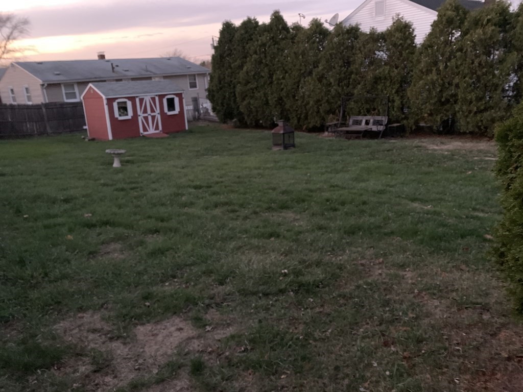 224 Harris Street Revere, MA 02151 - Photo 29 of 34