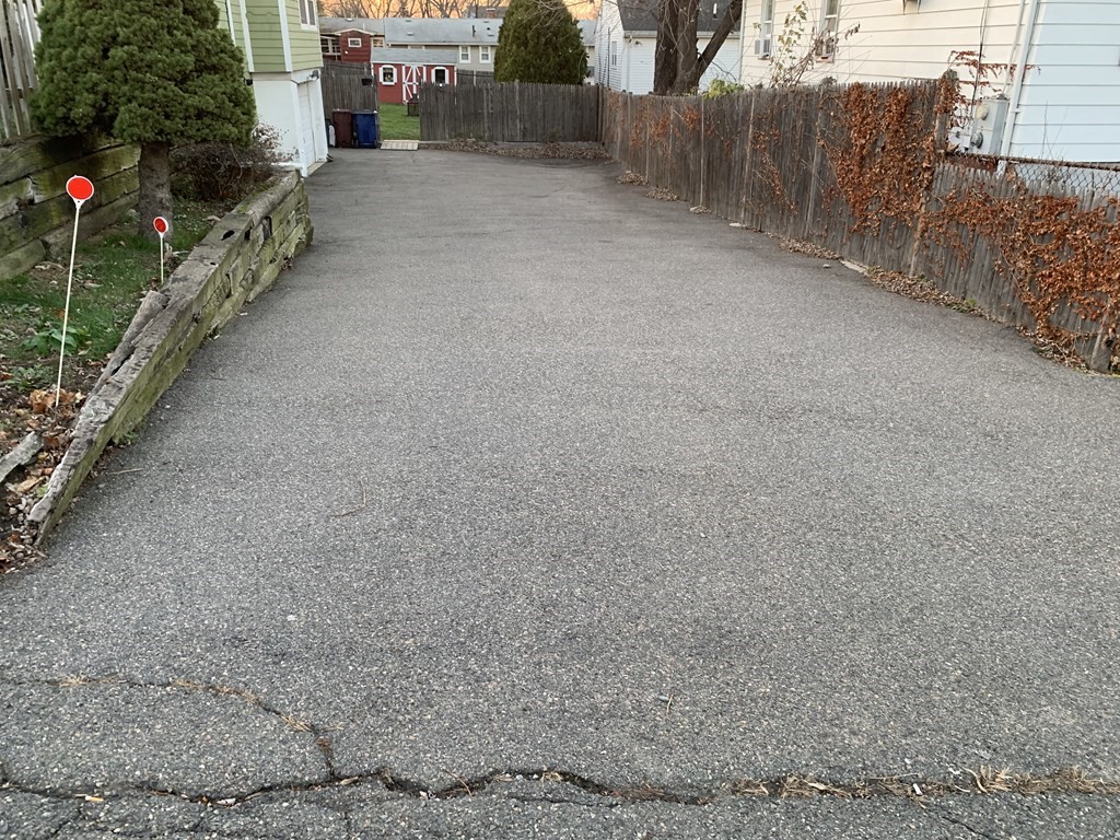 224 Harris Street Revere, MA 02151 - Photo 30 of 34