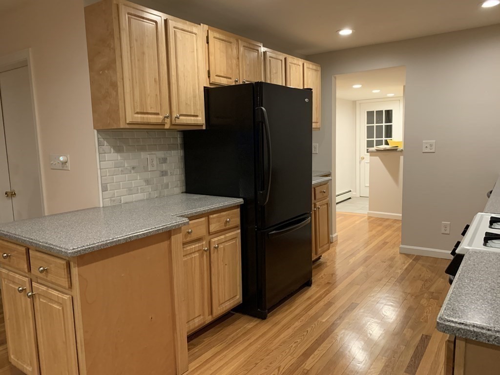 224 Harris Street Revere, MA 02151 - Photo 3 of 34