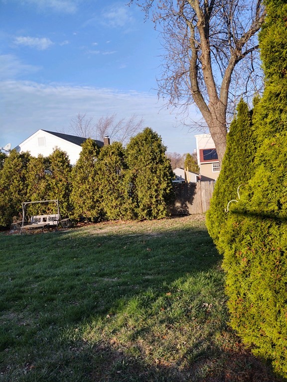 224 Harris Street Revere, MA 02151 - Photo 32 of 34