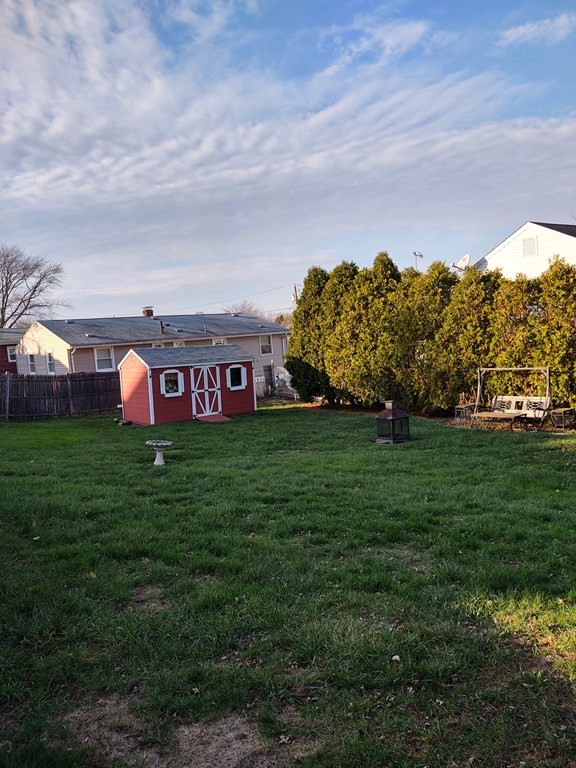 224 Harris Street Revere, MA 02151 - Photo 33 of 34