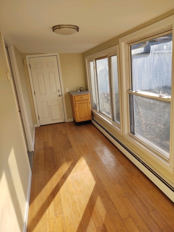 224 Harris Street Revere, MA 02151 - Photo 34 of 34