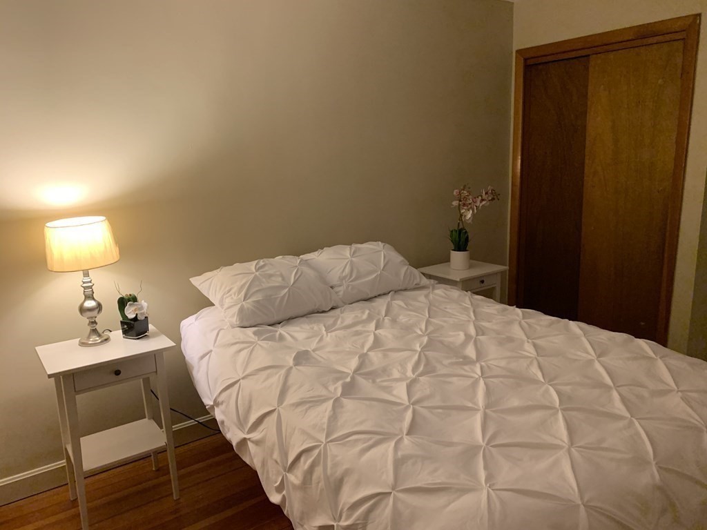 224 Harris Street Revere, MA 02151 - Photo 4 of 34