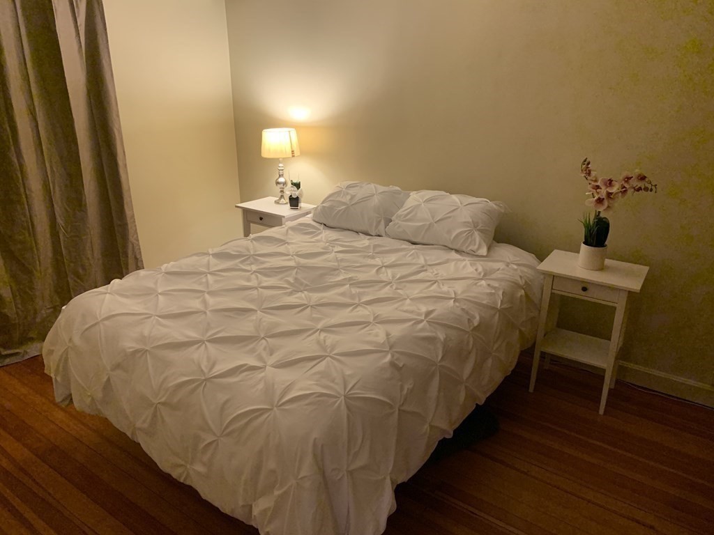 224 Harris Street Revere, MA 02151 - Photo 5 of 34