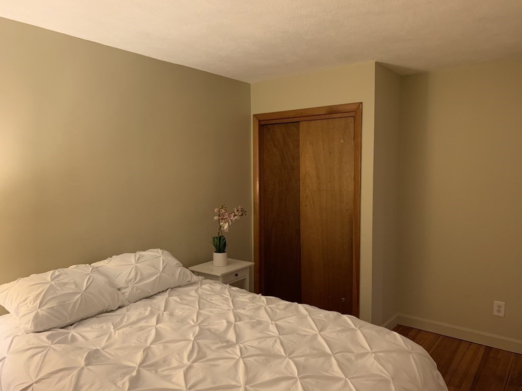 224 Harris Street Revere, MA 02151 - Photo 6 of 34