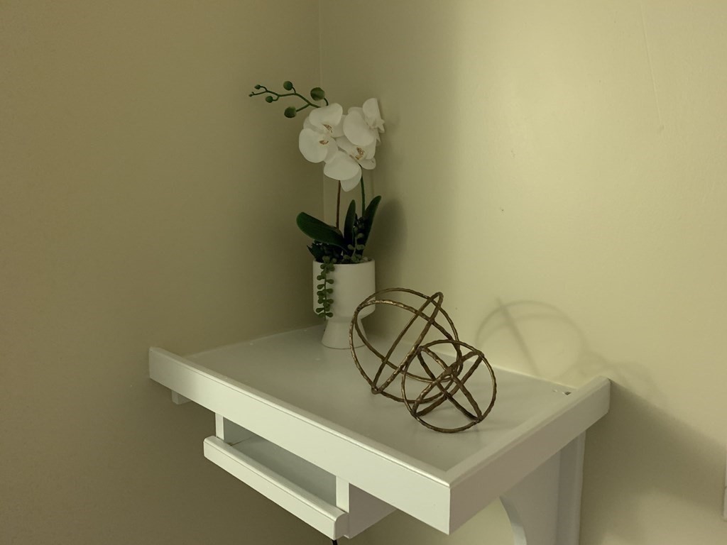 224 Harris Street Revere, MA 02151 - Photo 7 of 34