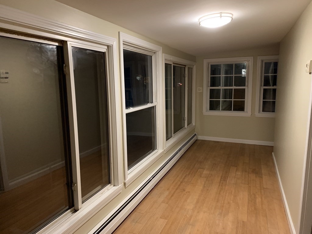 224 Harris Street Revere, MA 02151 - Photo 8 of 34