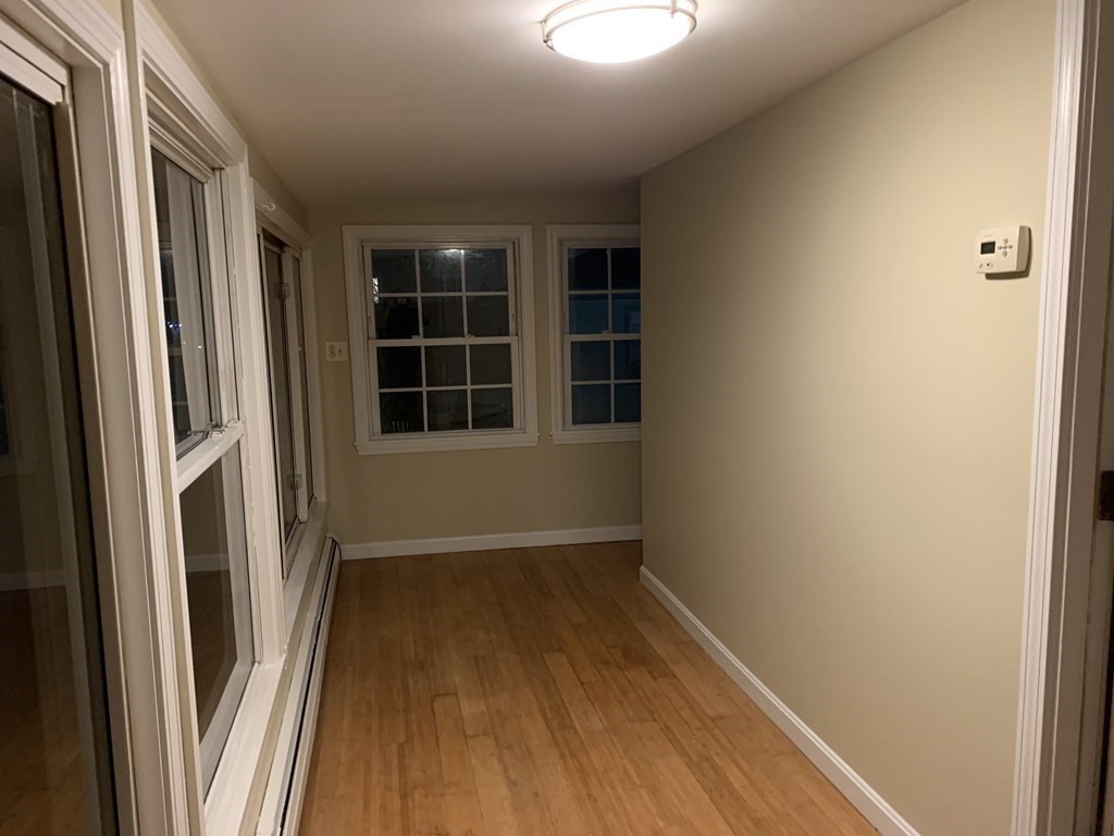 224 Harris Street Revere, MA 02151 - Photo 9 of 34