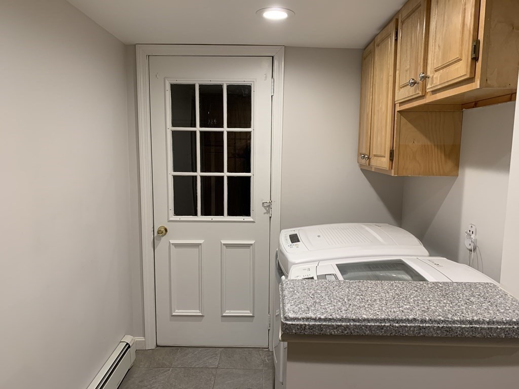 224 Harris Street Revere, MA 02151 - Photo 10 of 34