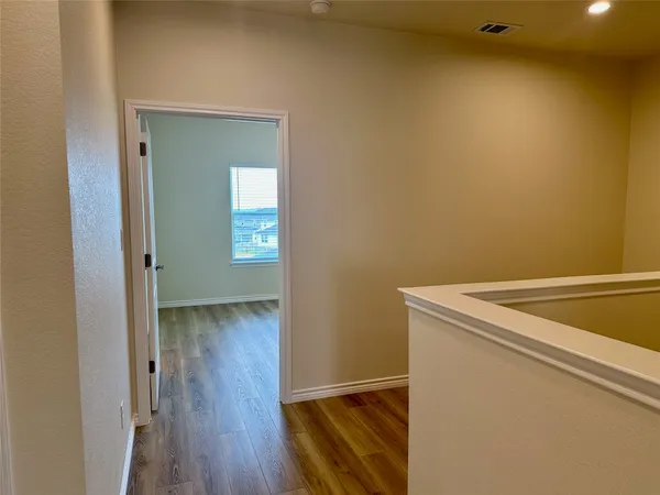 $1,800 | 515 War Admiral Drive, Unit A, Jarrell, TX 76537
