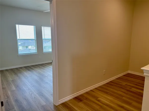 $1,800 | 515 War Admiral Drive, Unit A, Jarrell, TX 76537