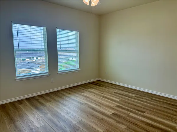 $1,800 | 515 War Admiral Drive, Unit A, Jarrell, TX 76537