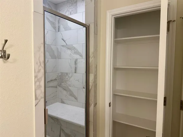 $1,800 | 515 War Admiral Drive, Unit A, Jarrell, TX 76537