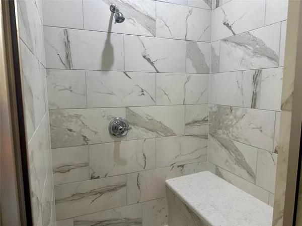 $1,800 | 515 War Admiral Drive, Unit A, Jarrell, TX 76537