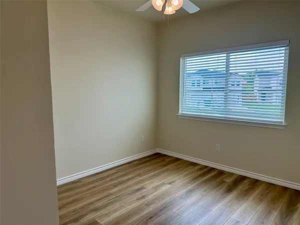 $1,800 | 515 War Admiral Drive, Unit A, Jarrell, TX 76537