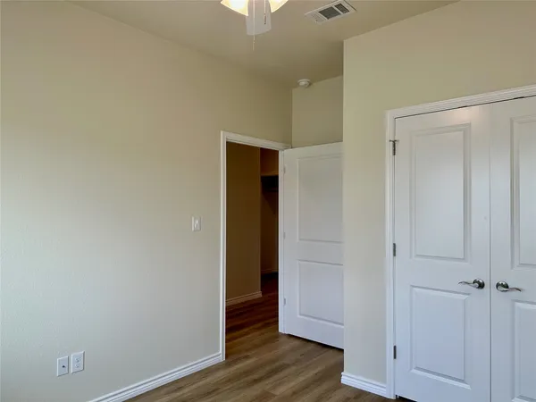 $1,800 | 515 War Admiral Drive, Unit A, Jarrell, TX 76537
