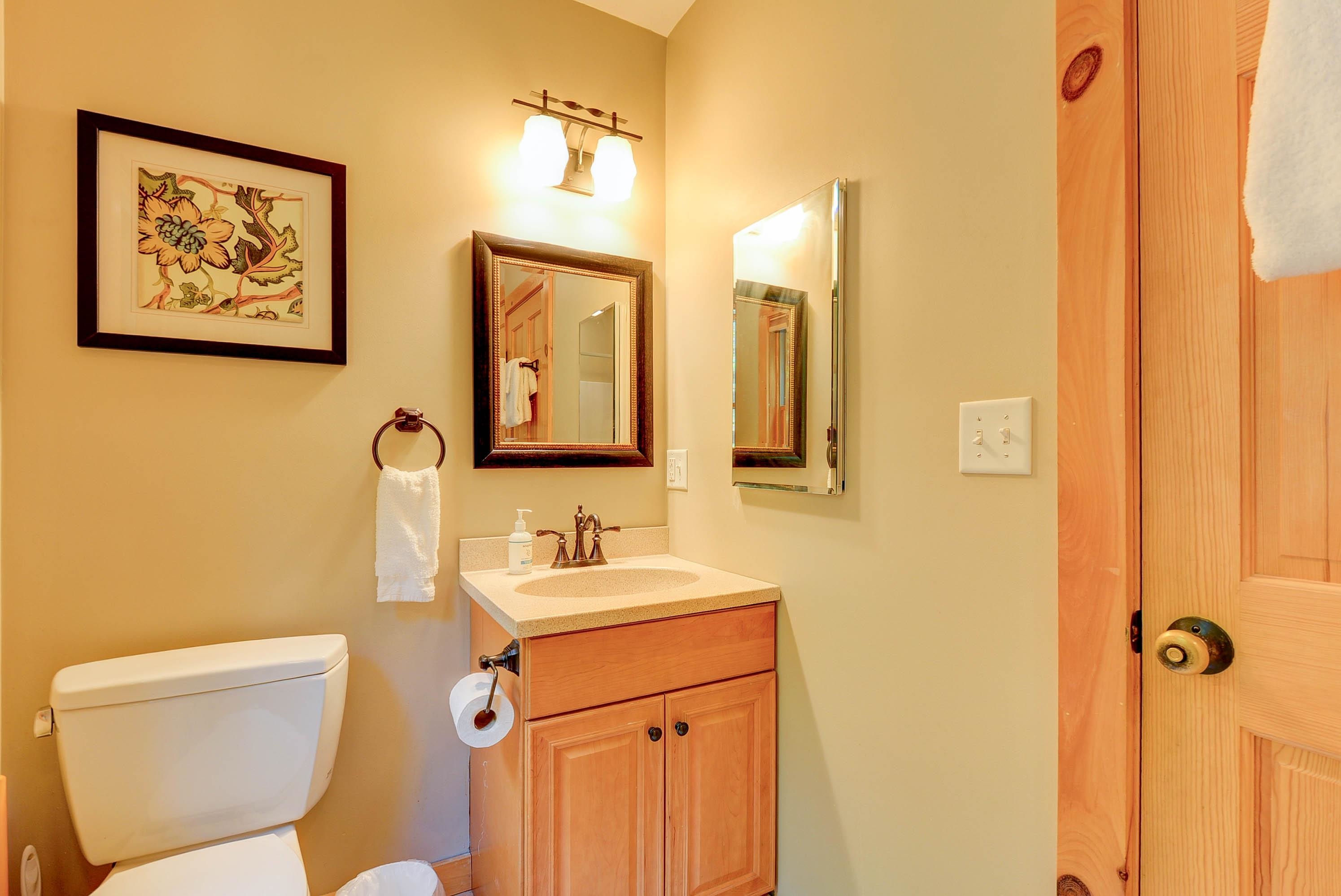 29 Falcon Loop Bartlett, NH 03812 - Photo 12 of 42