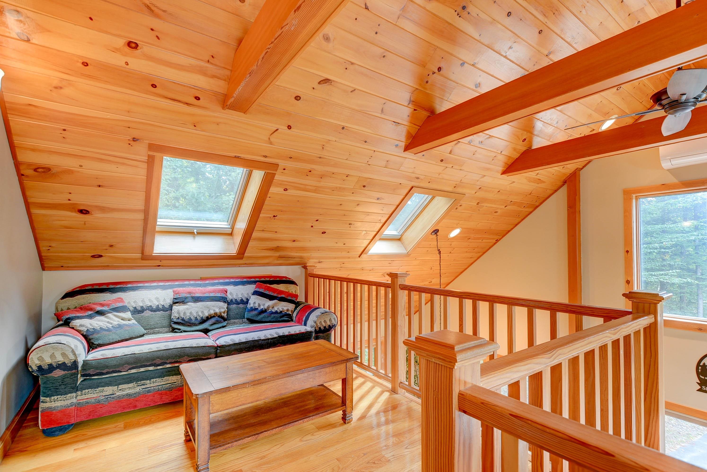 29 Falcon Loop Bartlett, NH 03812 - Photo 19 of 42