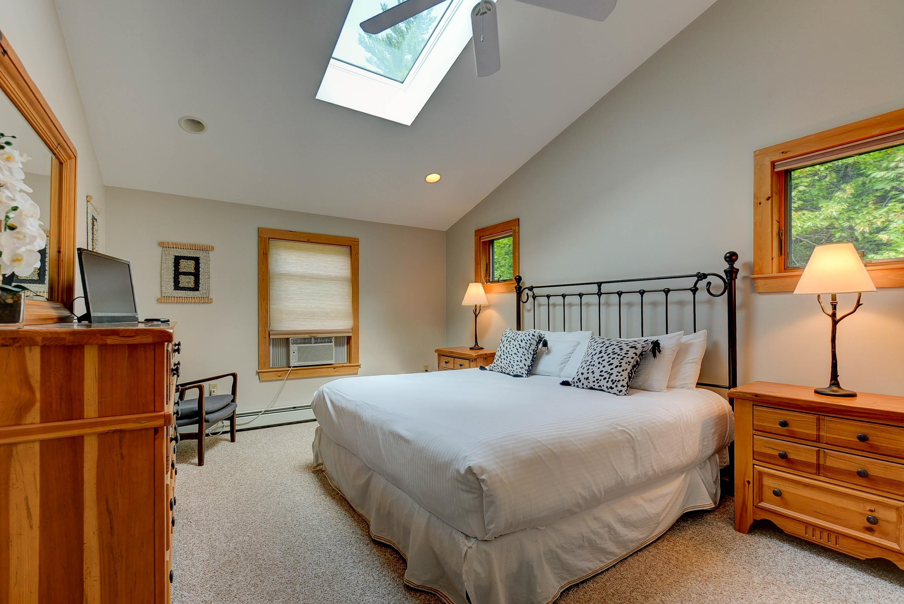 29 Falcon Loop Bartlett, NH 03812 - Photo 20 of 42