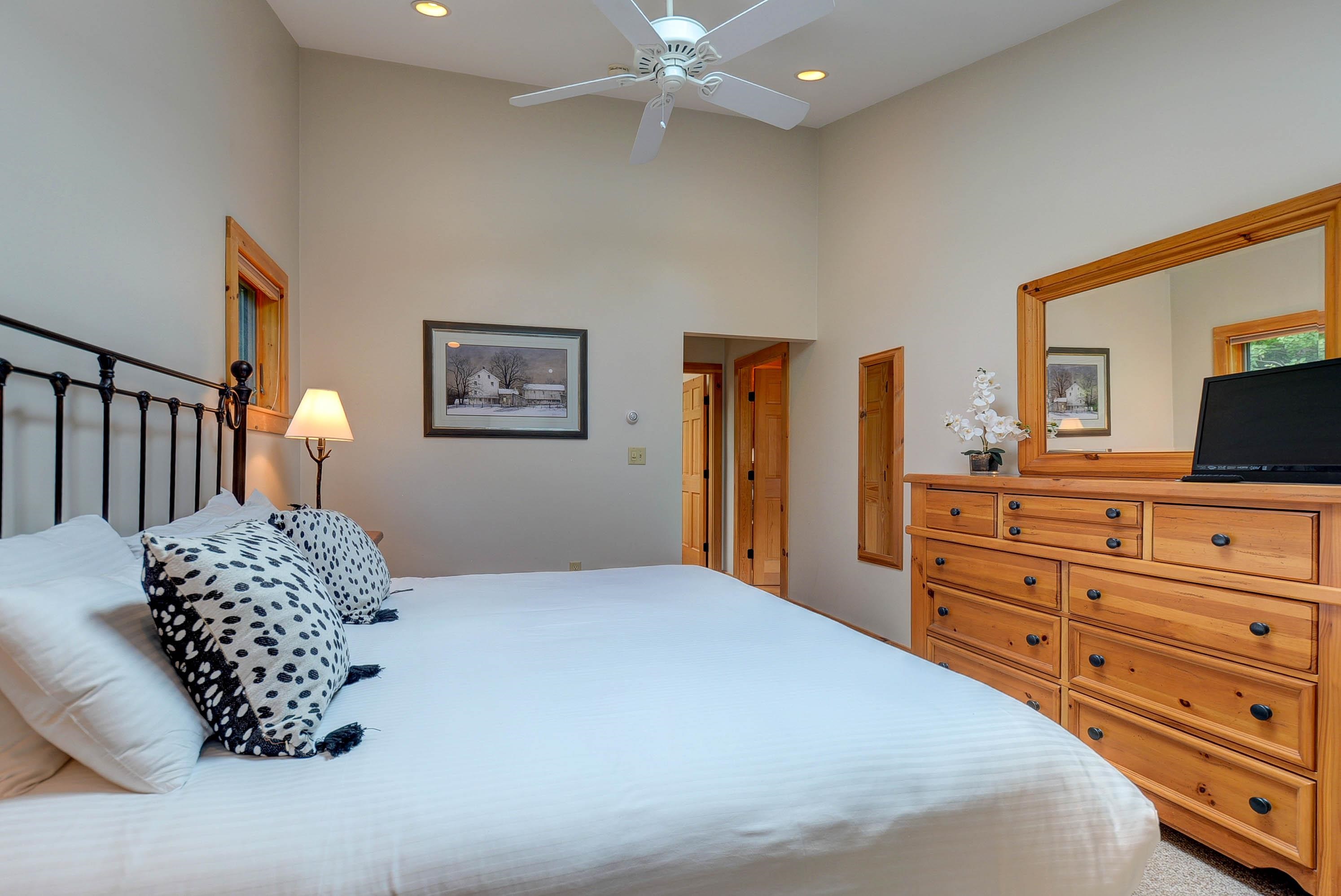 29 Falcon Loop Bartlett, NH 03812 - Photo 21 of 42