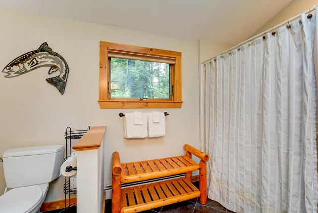 $800,000 | 29 Falcon Loop, Bartlett, NH 03812