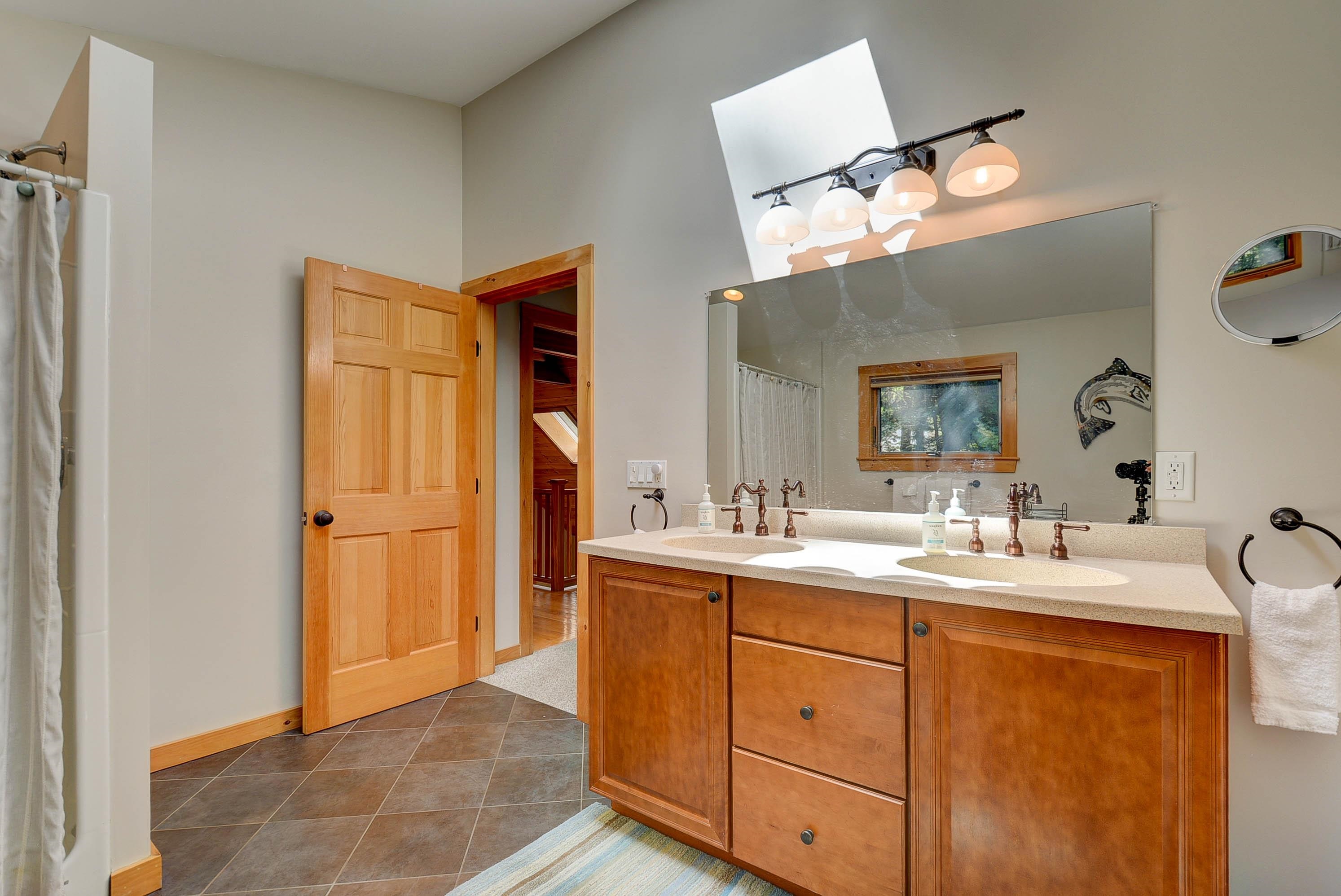 29 Falcon Loop Bartlett, NH 03812 - Photo 24 of 42