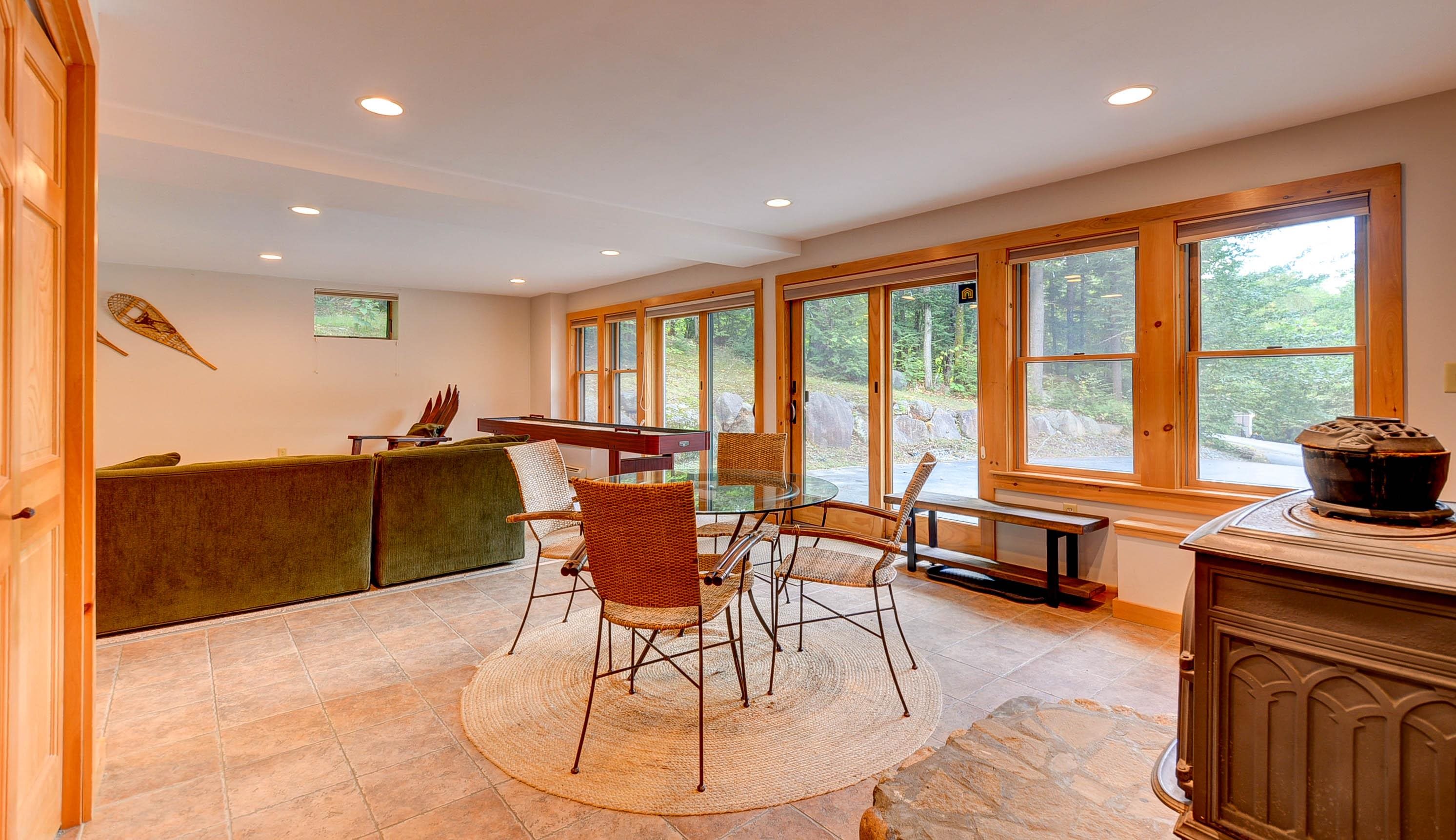 29 Falcon Loop Bartlett, NH 03812 - Photo 25 of 42