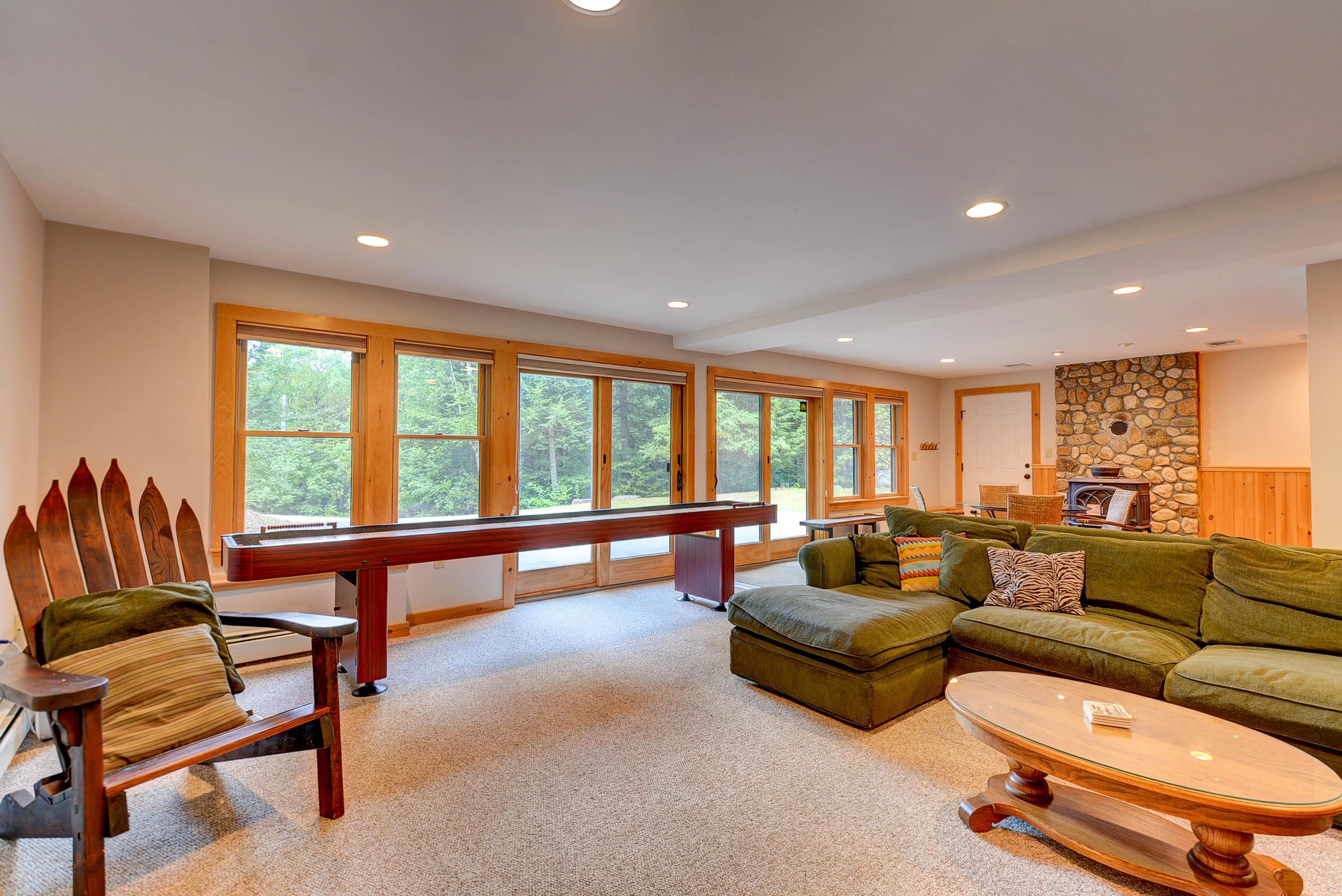 29 Falcon Loop Bartlett, NH 03812 - Photo 30 of 42