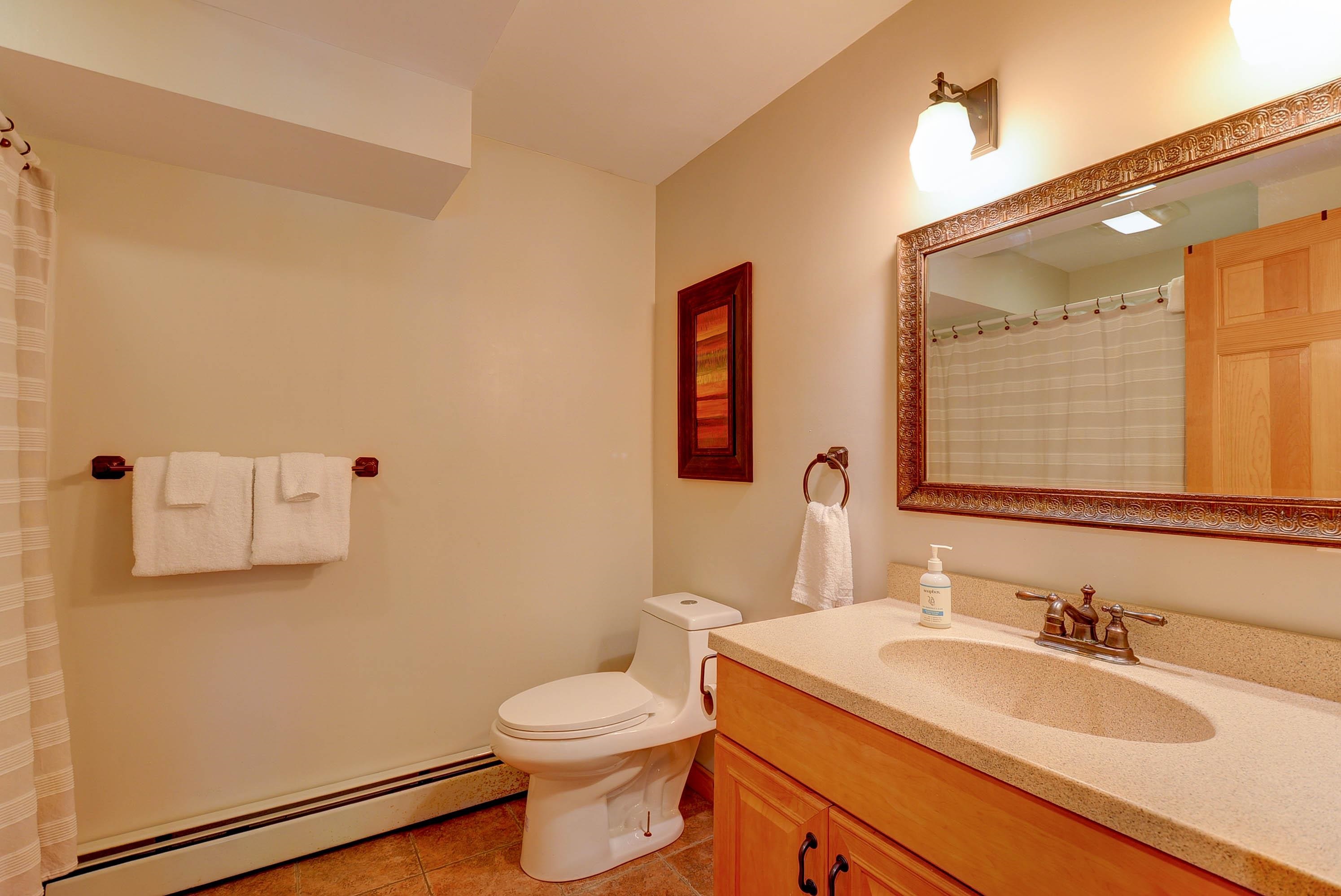 29 Falcon Loop Bartlett, NH 03812 - Photo 35 of 42