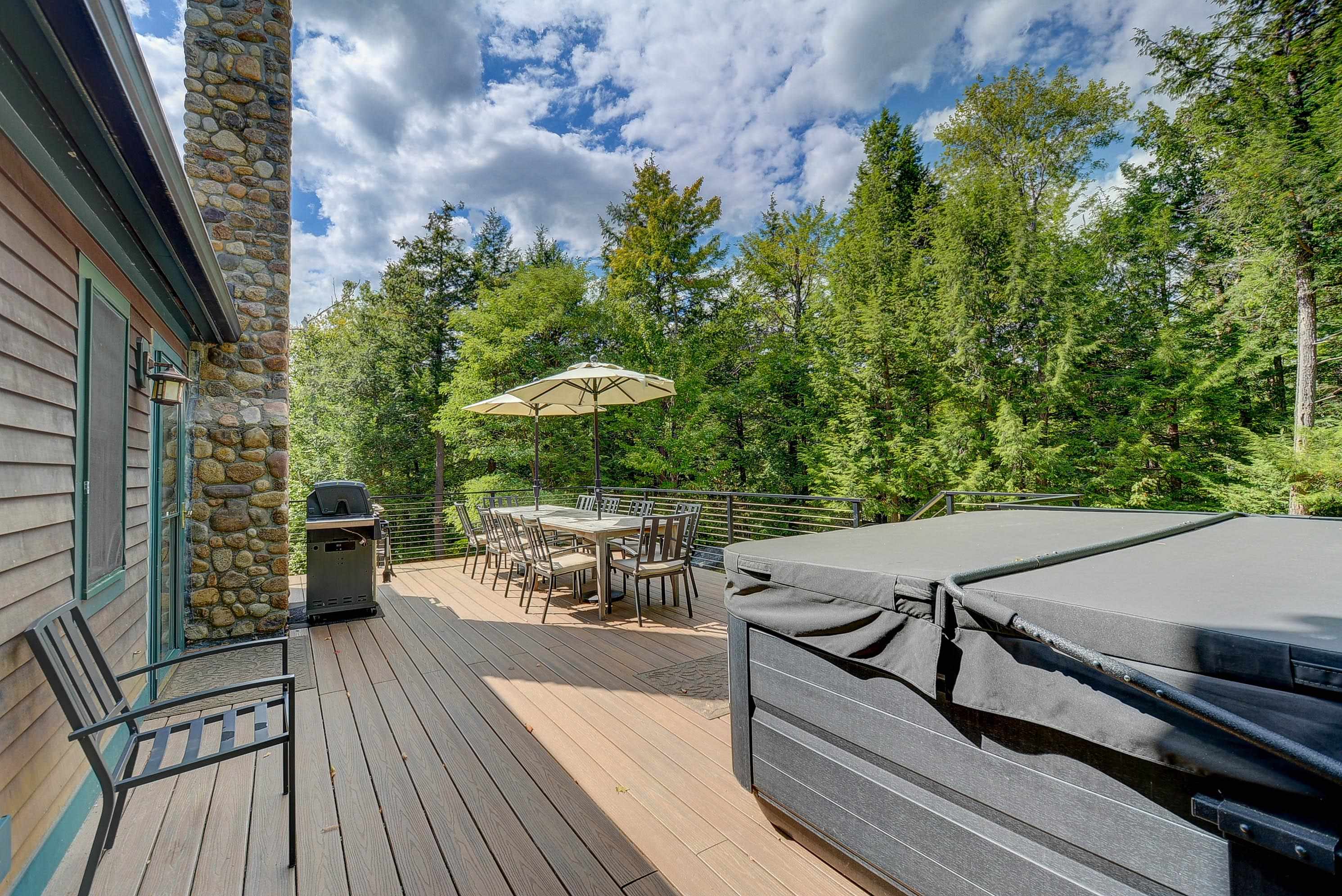 29 Falcon Loop Bartlett, NH 03812 - Photo 36 of 42