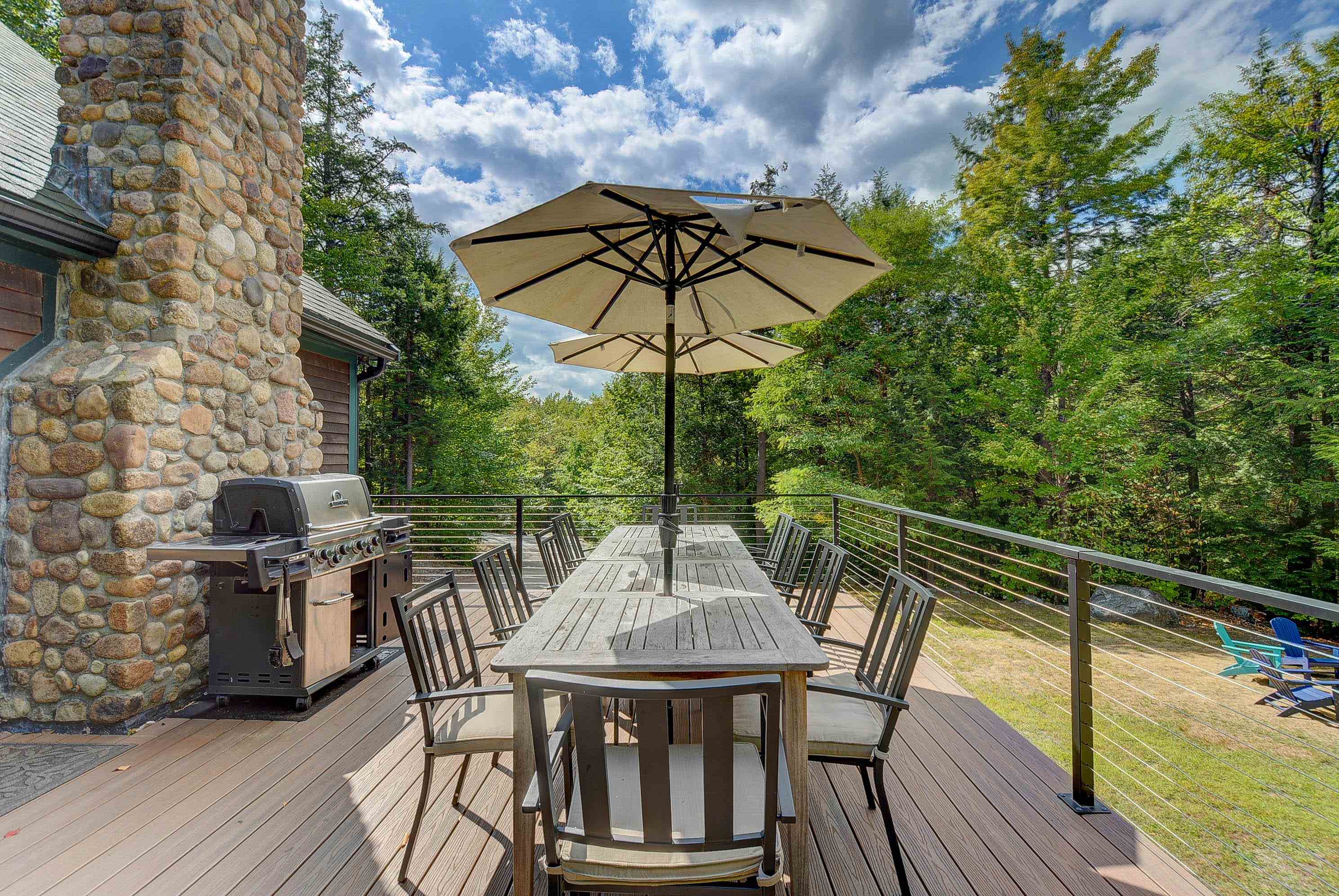 29 Falcon Loop Bartlett, NH 03812 - Photo 37 of 42