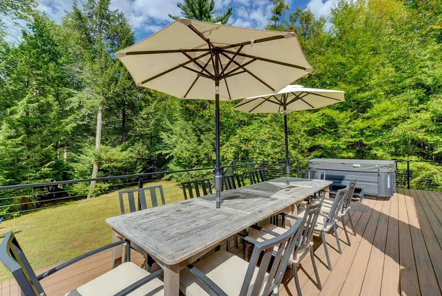 $800,000 | 29 Falcon Loop, Bartlett, NH 03812