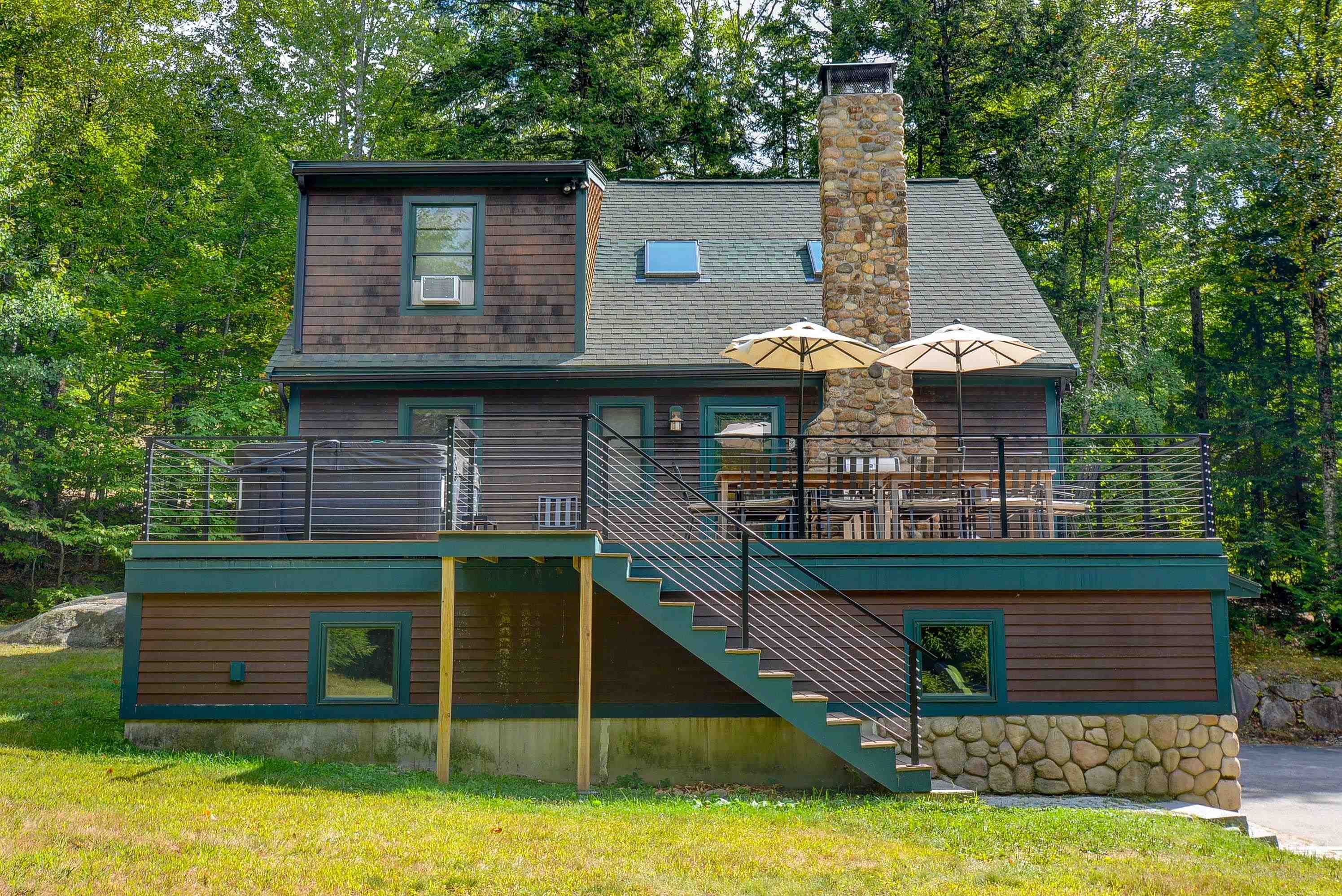 29 Falcon Loop Bartlett, NH 03812 - Photo 39 of 42