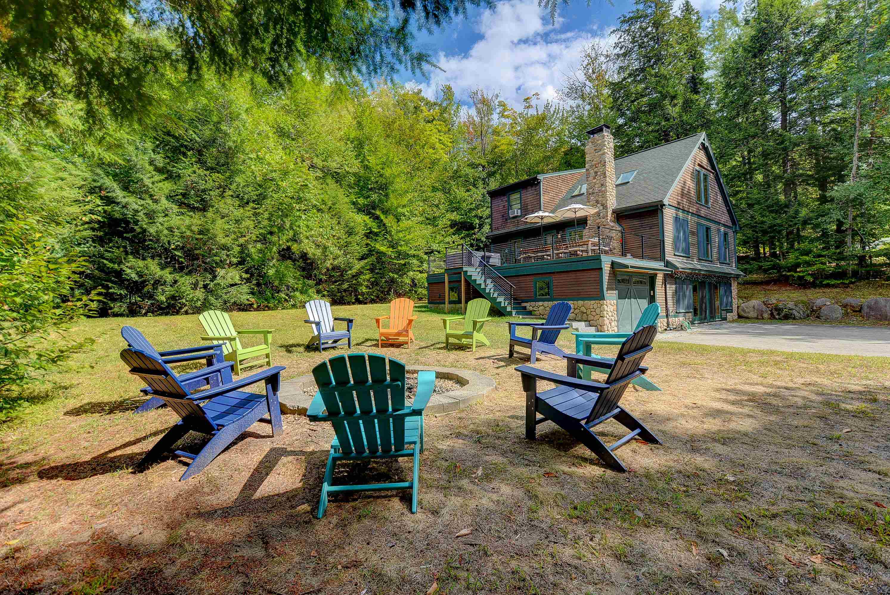 29 Falcon Loop Bartlett, NH 03812 - Photo 41 of 42