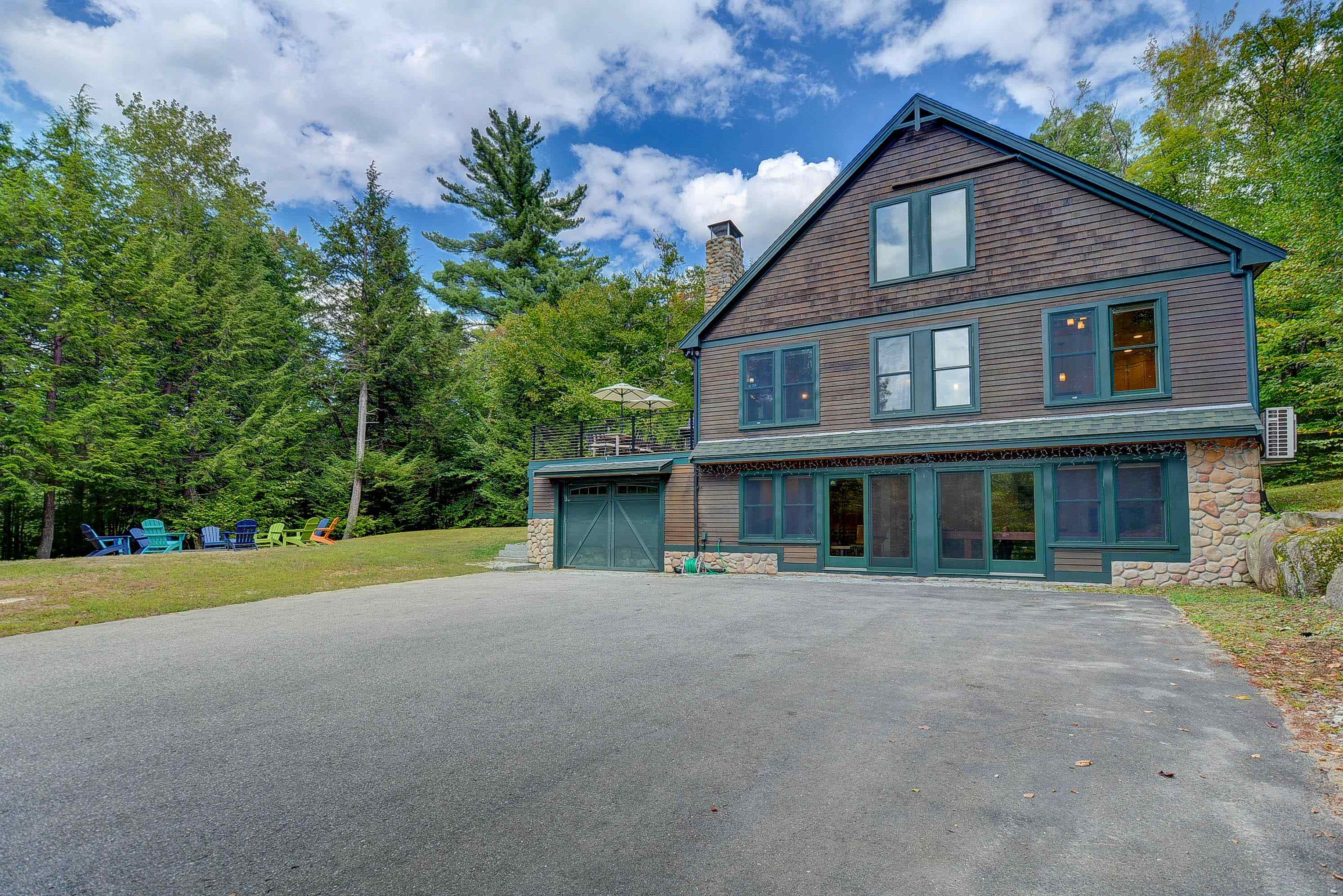 29 Falcon Loop Bartlett, NH 03812 - Photo 42 of 42