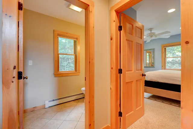 $800,000 | 29 Falcon Loop, Bartlett, NH 03812