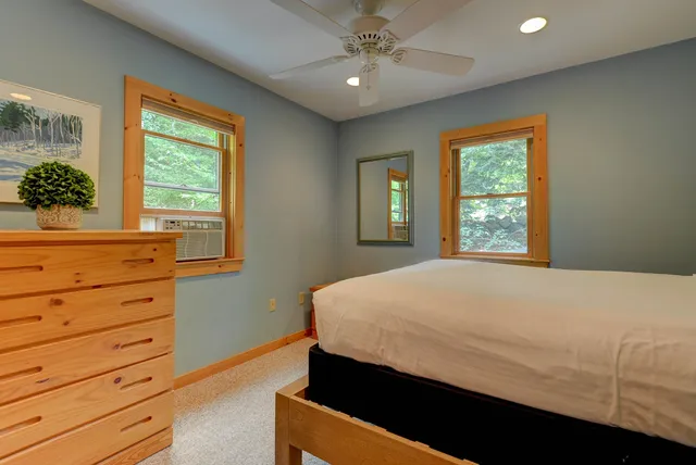 $800,000 | 29 Falcon Loop, Bartlett, NH 03812