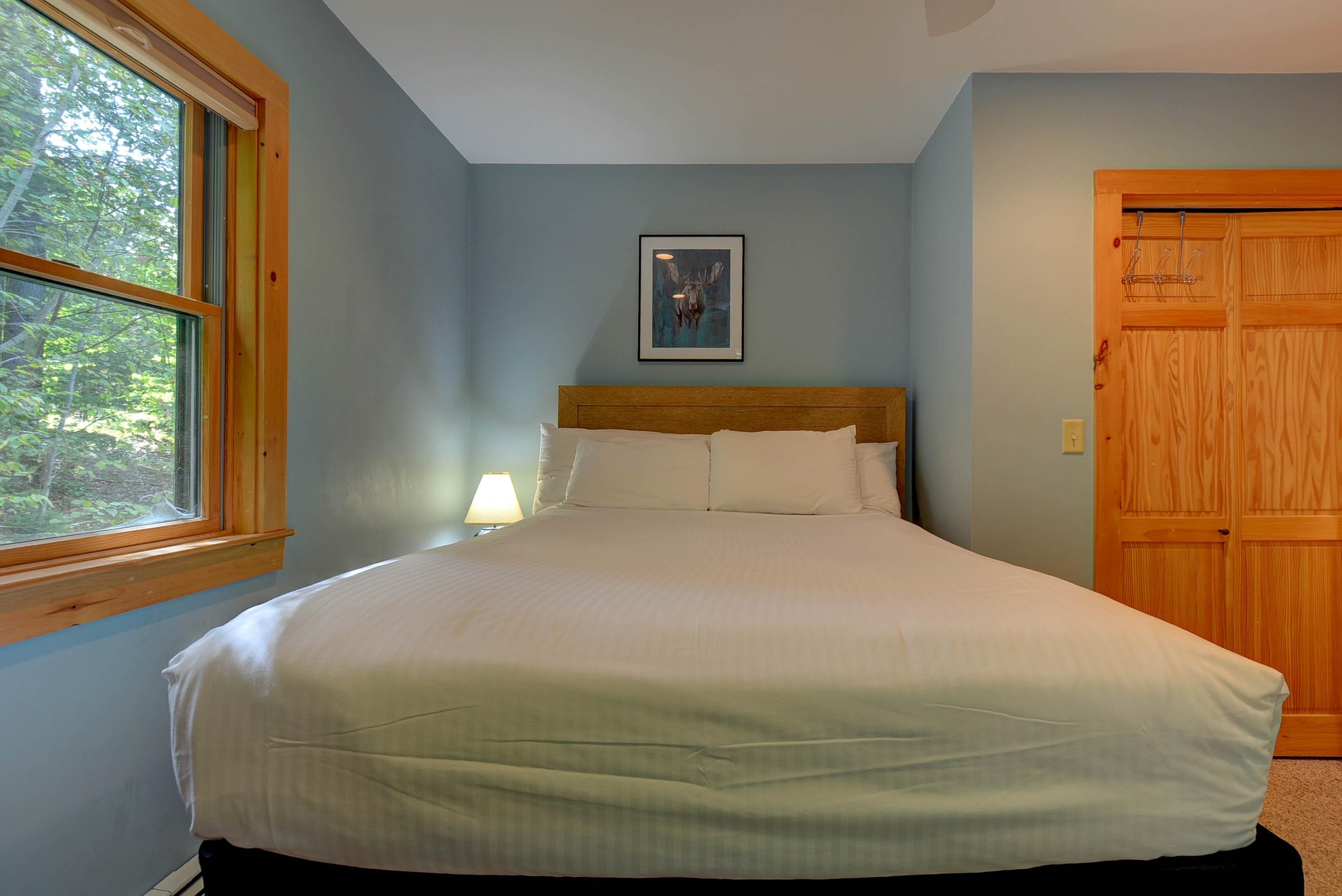 29 Falcon Loop Bartlett, NH 03812 - Photo 10 of 42