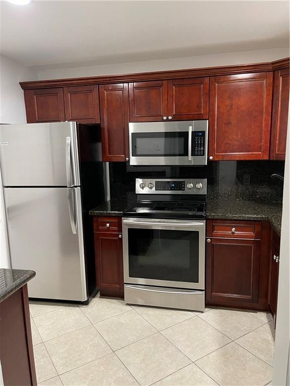 6549 Somerset Drive, Unit 106 Boca Raton, FL 33433 - Photo 2 of 14 Photo 2