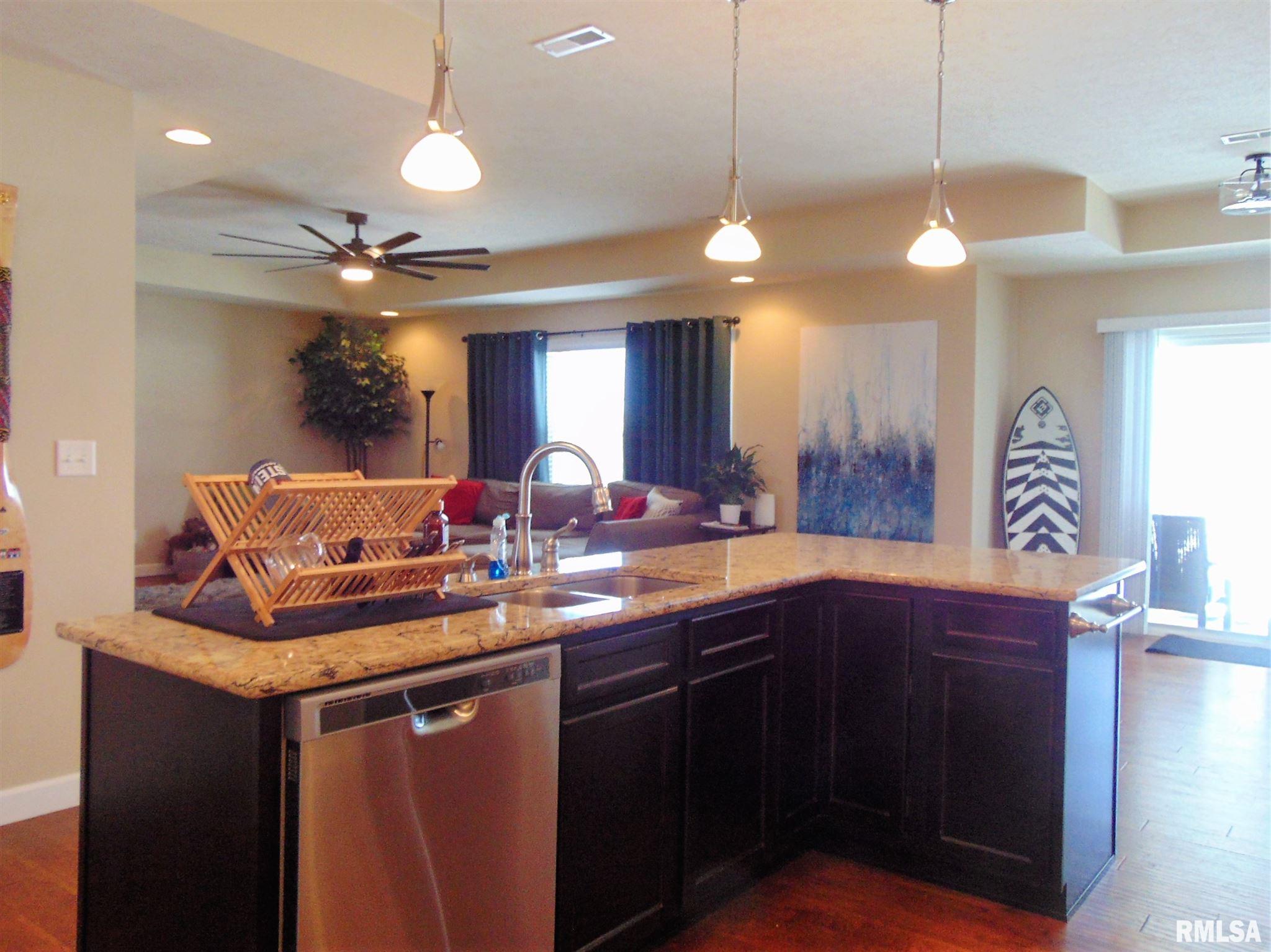 113 Twin Lakes Road Carterville, IL 62918 - Photo 11 of 27 Gallery Image 11