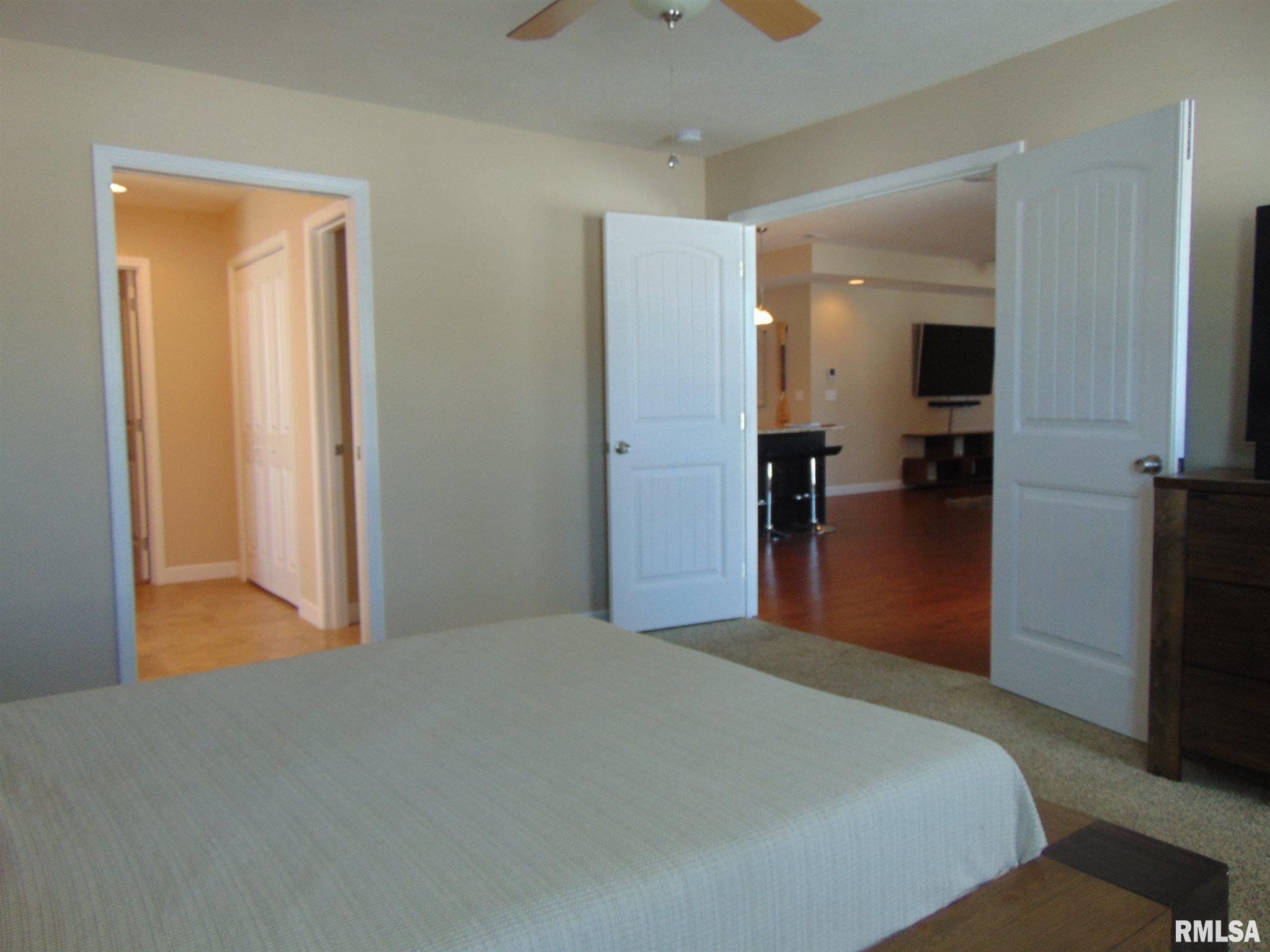 113 Twin Lakes Road Carterville, IL 62918 - Photo 15 of 27 Gallery Image 15