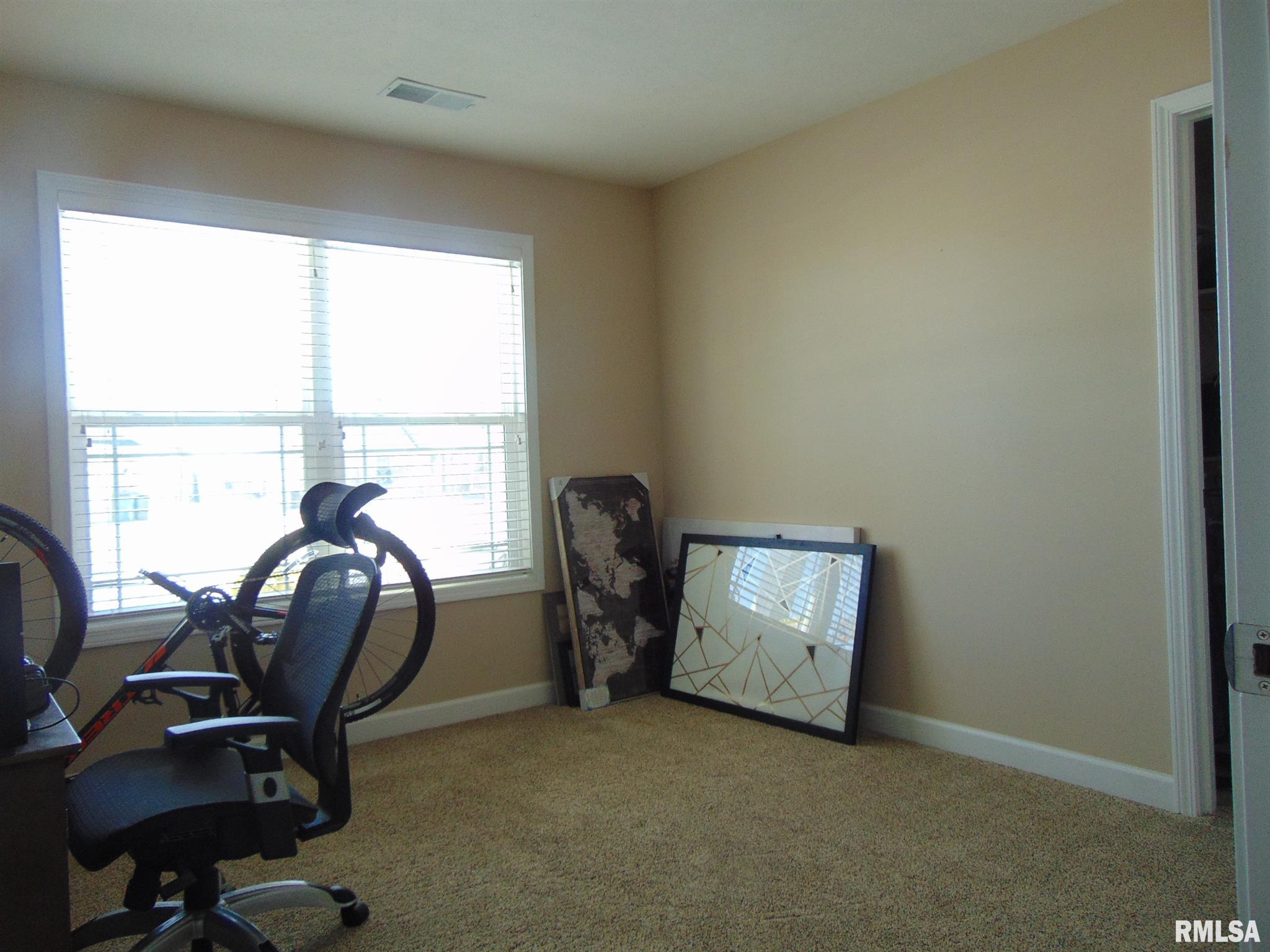 113 Twin Lakes Road Carterville, IL 62918 - Photo 20 of 27 Gallery Image 20