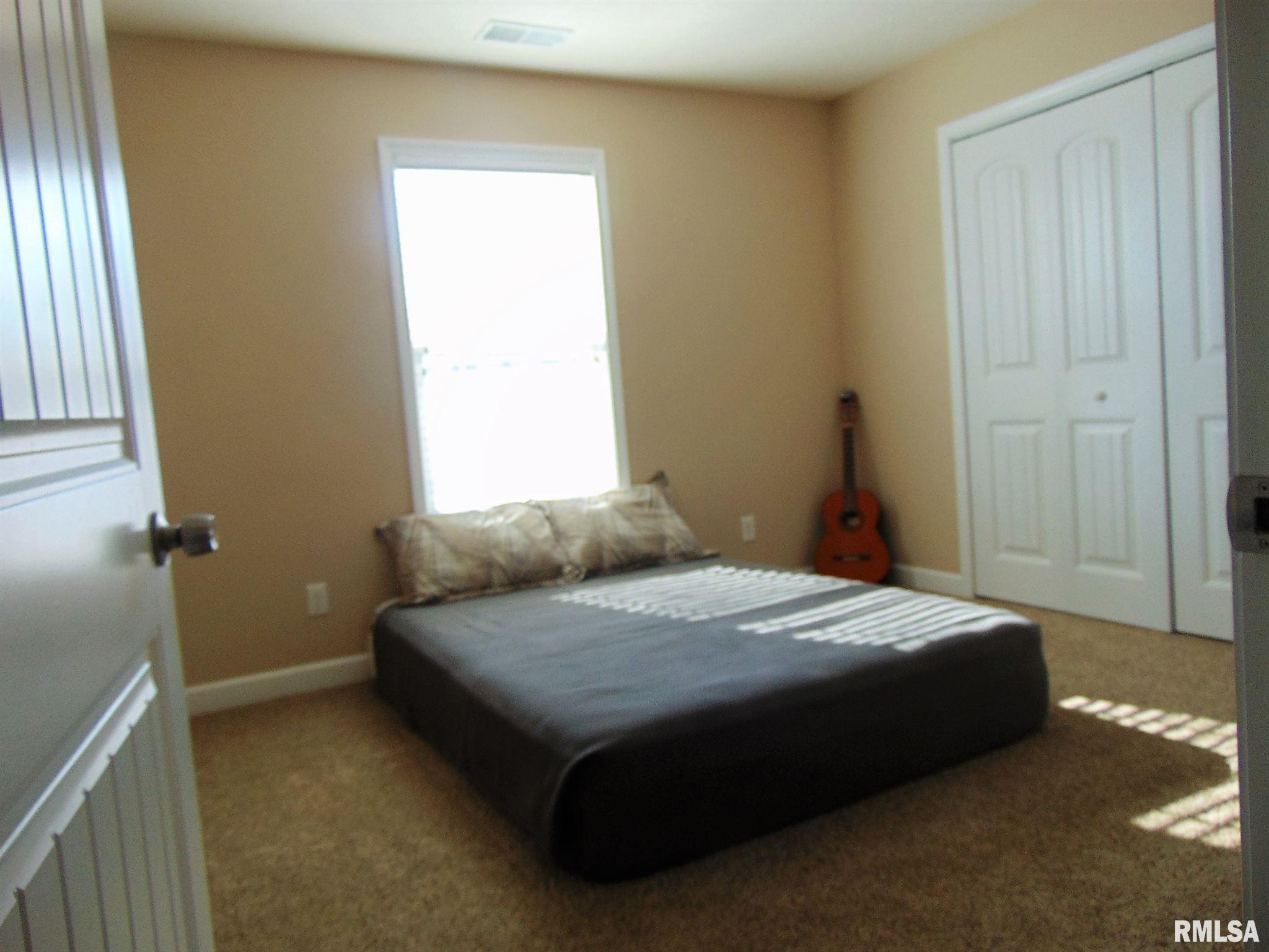 113 Twin Lakes Road Carterville, IL 62918 - Photo 22 of 27 Gallery Image 22