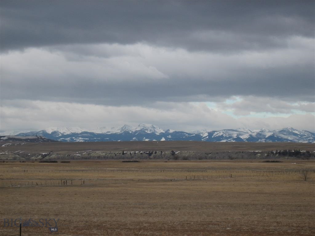 Three Buffalo Jump Road Toston, MT 59643 - Photo 1 of 1 Gallery Image 1