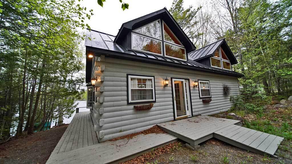 101 South South Shore Road Houlton, ME 04730 - Photo 89 of 95 lake-maine-home-101