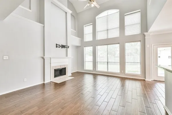 $2,895 | 18802 Half Volley Circle, Humble, TX 77346