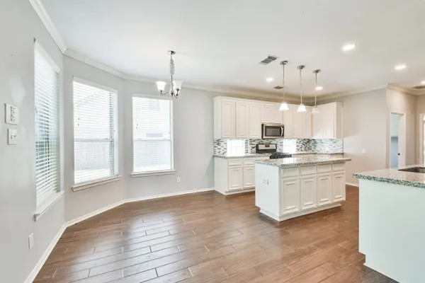 $2,895 | 18802 Half Volley Circle, Humble, TX 77346