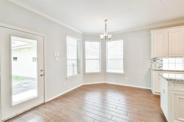 $2,895 | 18802 Half Volley Circle, Humble, TX 77346